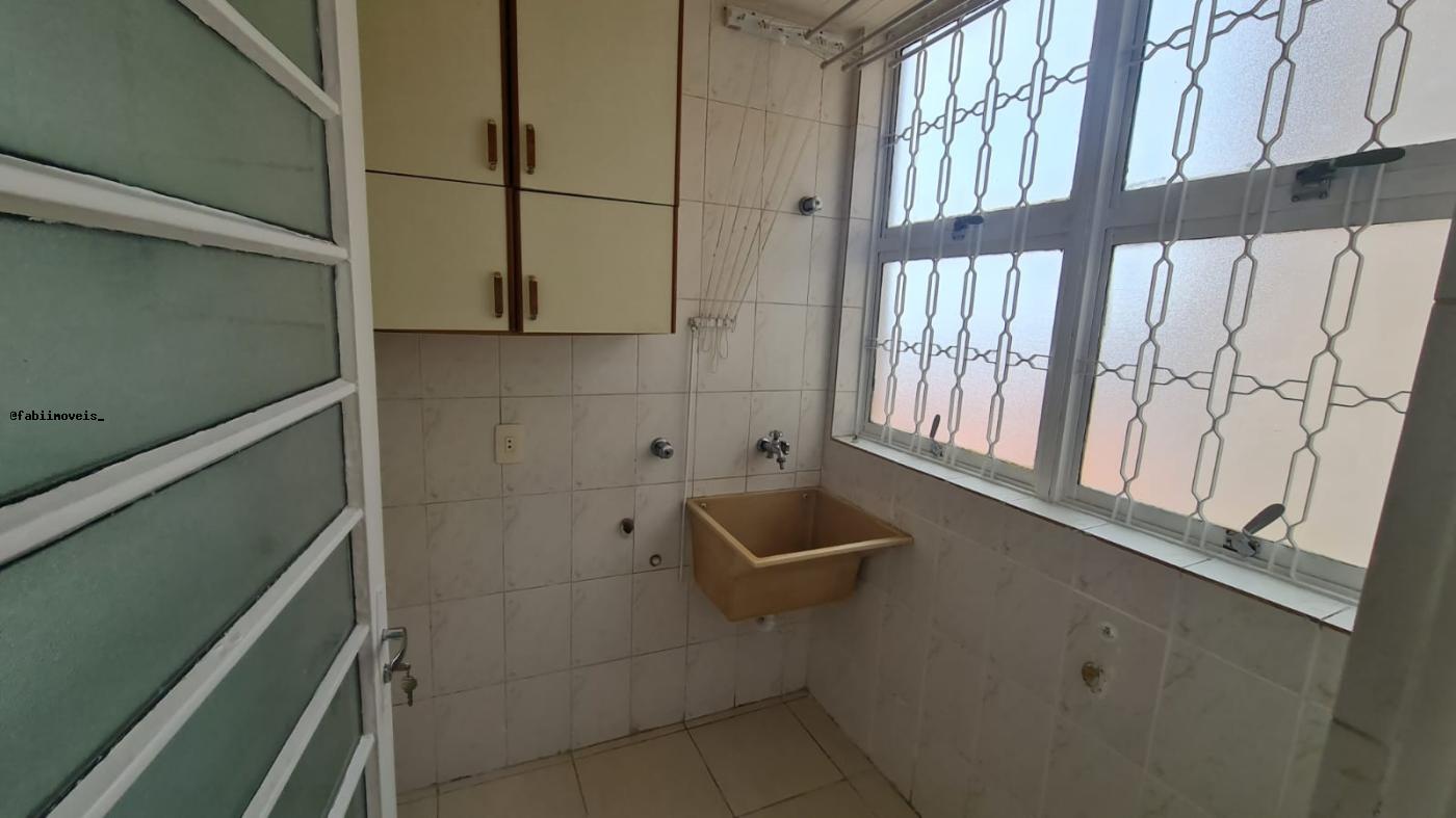 Apartamento para alugar com 2 quartos - Foto 30