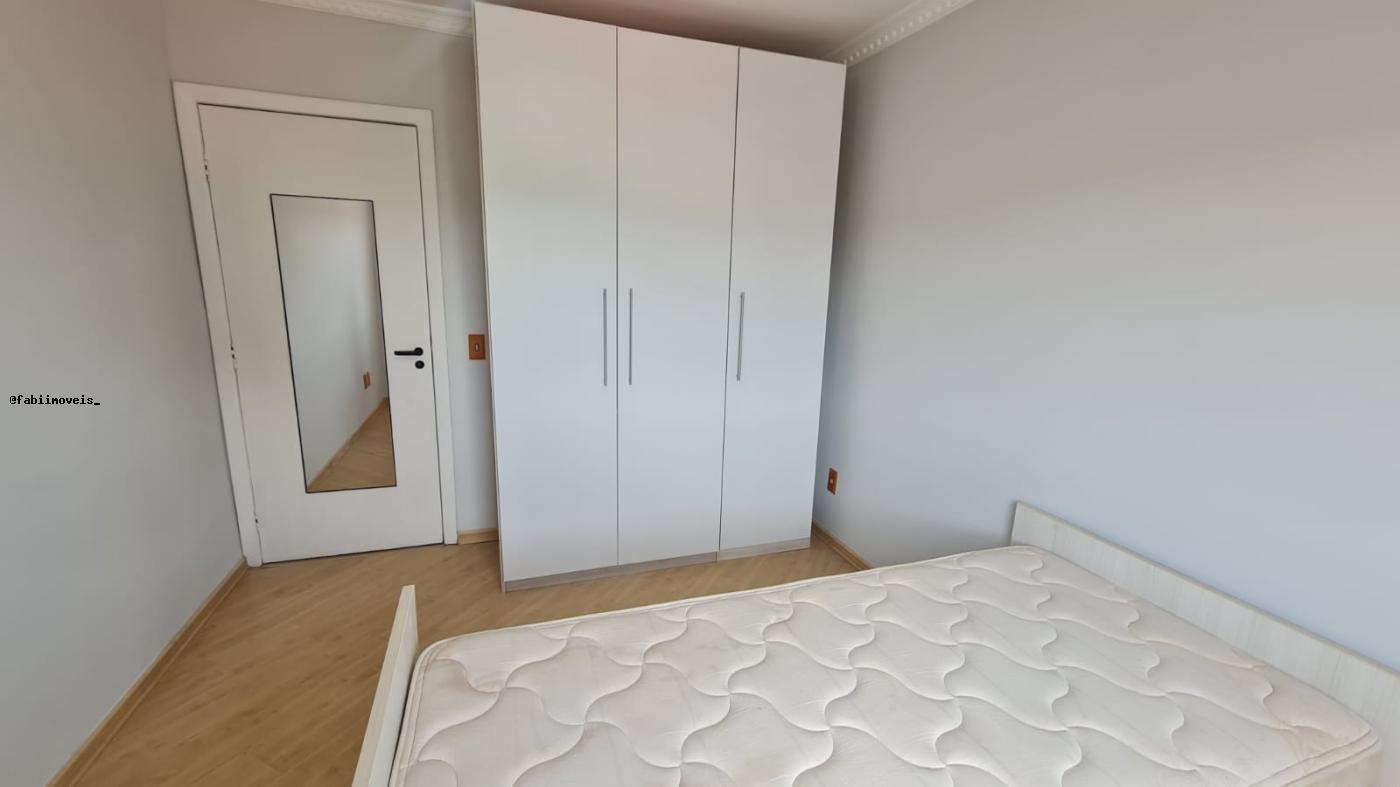 Apartamento para alugar com 2 quartos - Foto 17