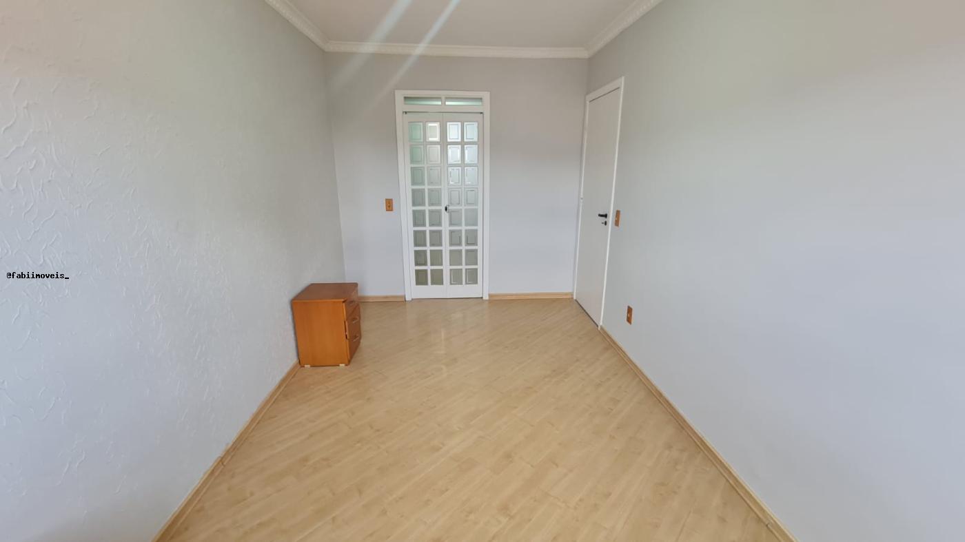 Apartamento para alugar com 2 quartos - Foto 20