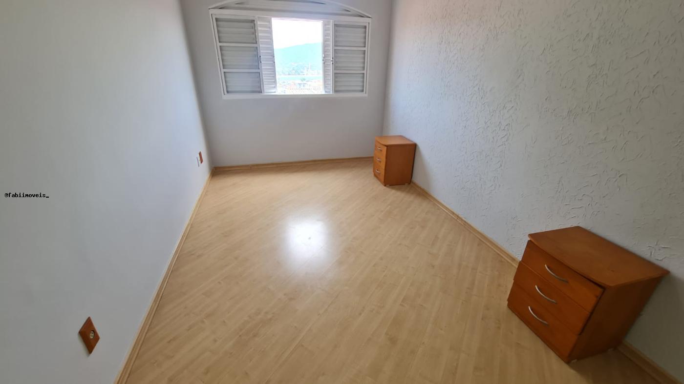 Apartamento para alugar com 2 quartos - Foto 19