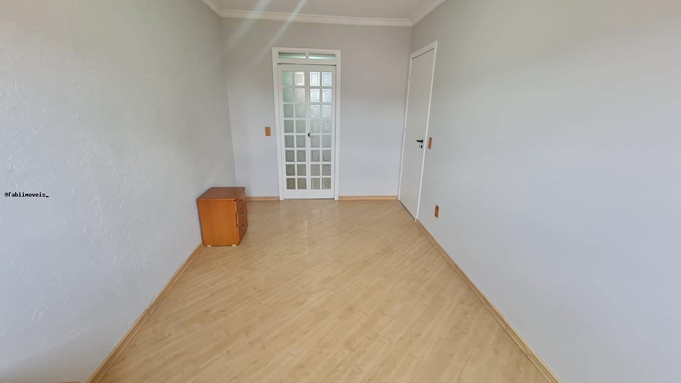 Apartamento para alugar com 2 quartos - Foto 21