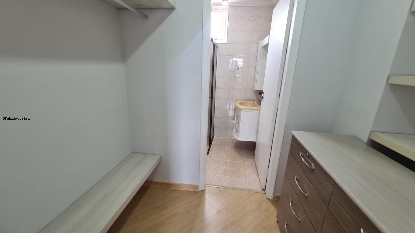 Apartamento para alugar com 2 quartos - Foto 22