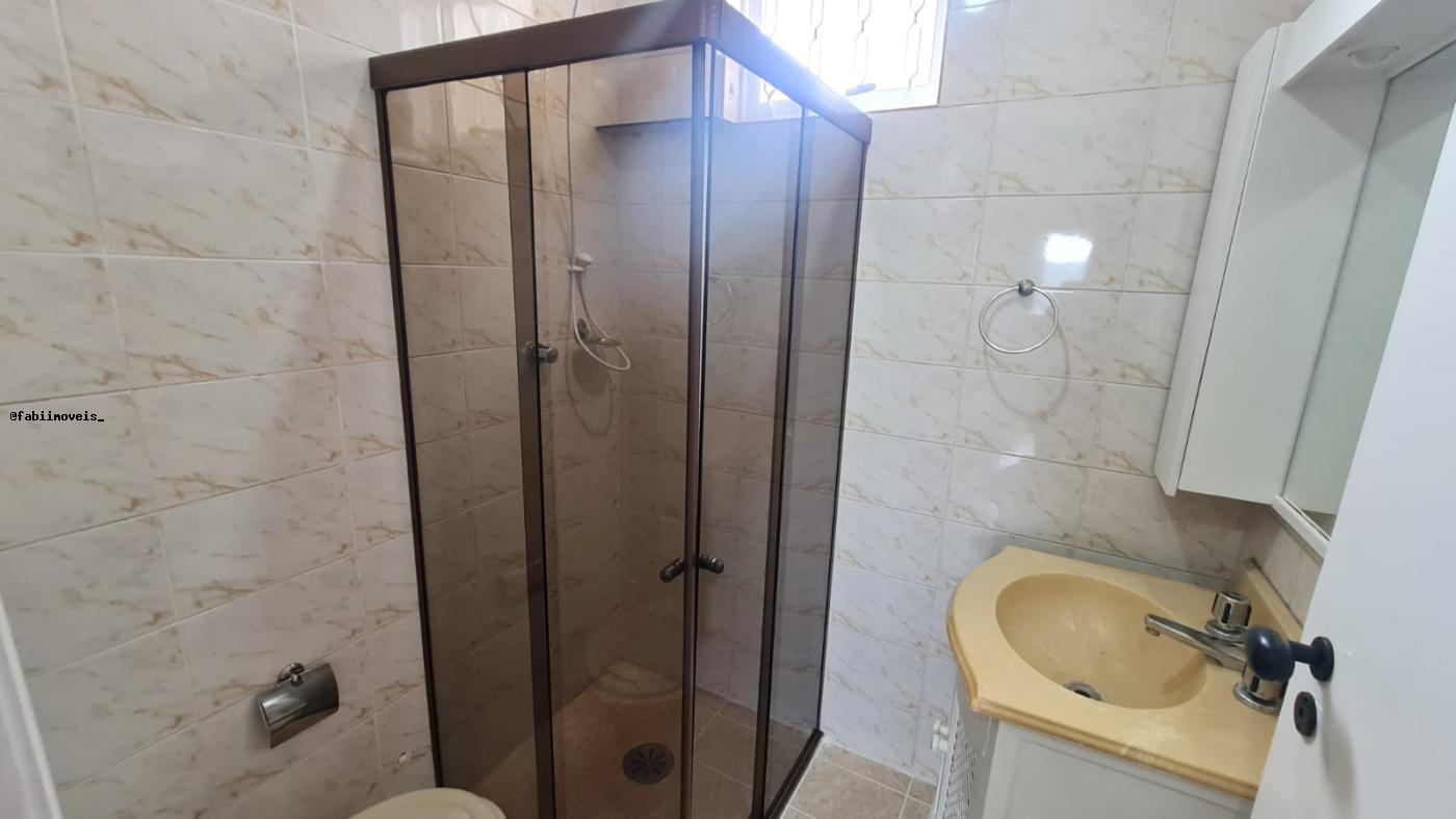 Apartamento para alugar com 2 quartos - Foto 28