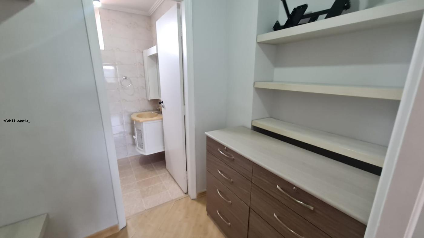 Apartamento para alugar com 2 quartos - Foto 23