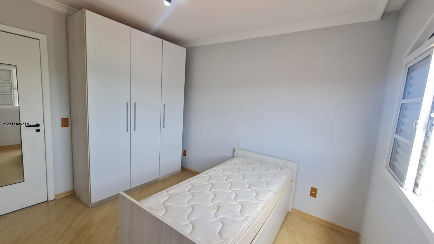 Apartamento à venda com 2 quartos - Foto 18