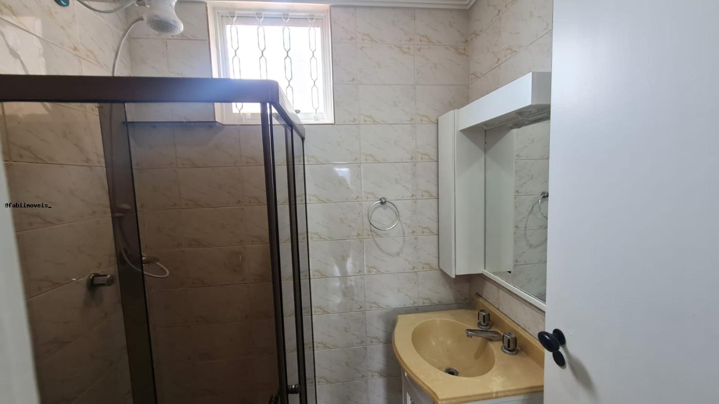 Apartamento à venda com 2 quartos - Foto 27