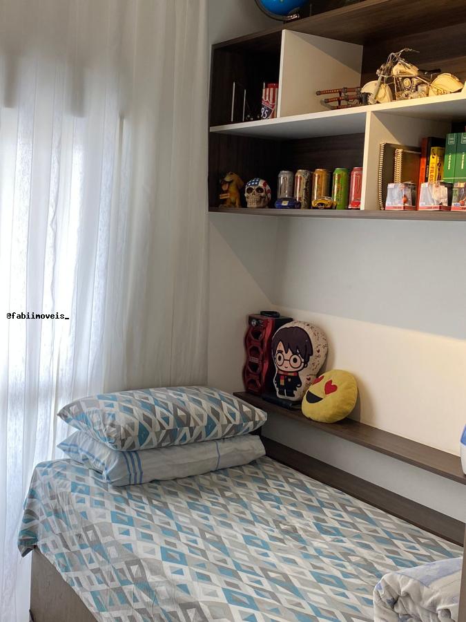 Apartamento à venda com 3 quartos - Foto 14