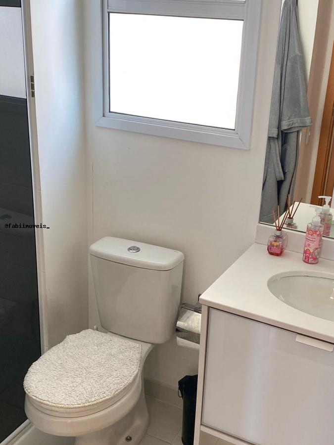 Apartamento à venda com 3 quartos - Foto 20