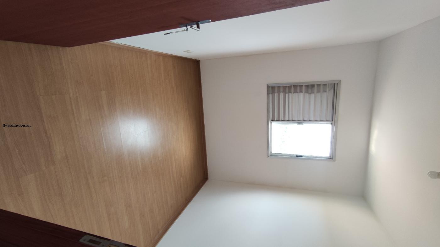 Apartamento à venda com 2 quartos - Foto 12