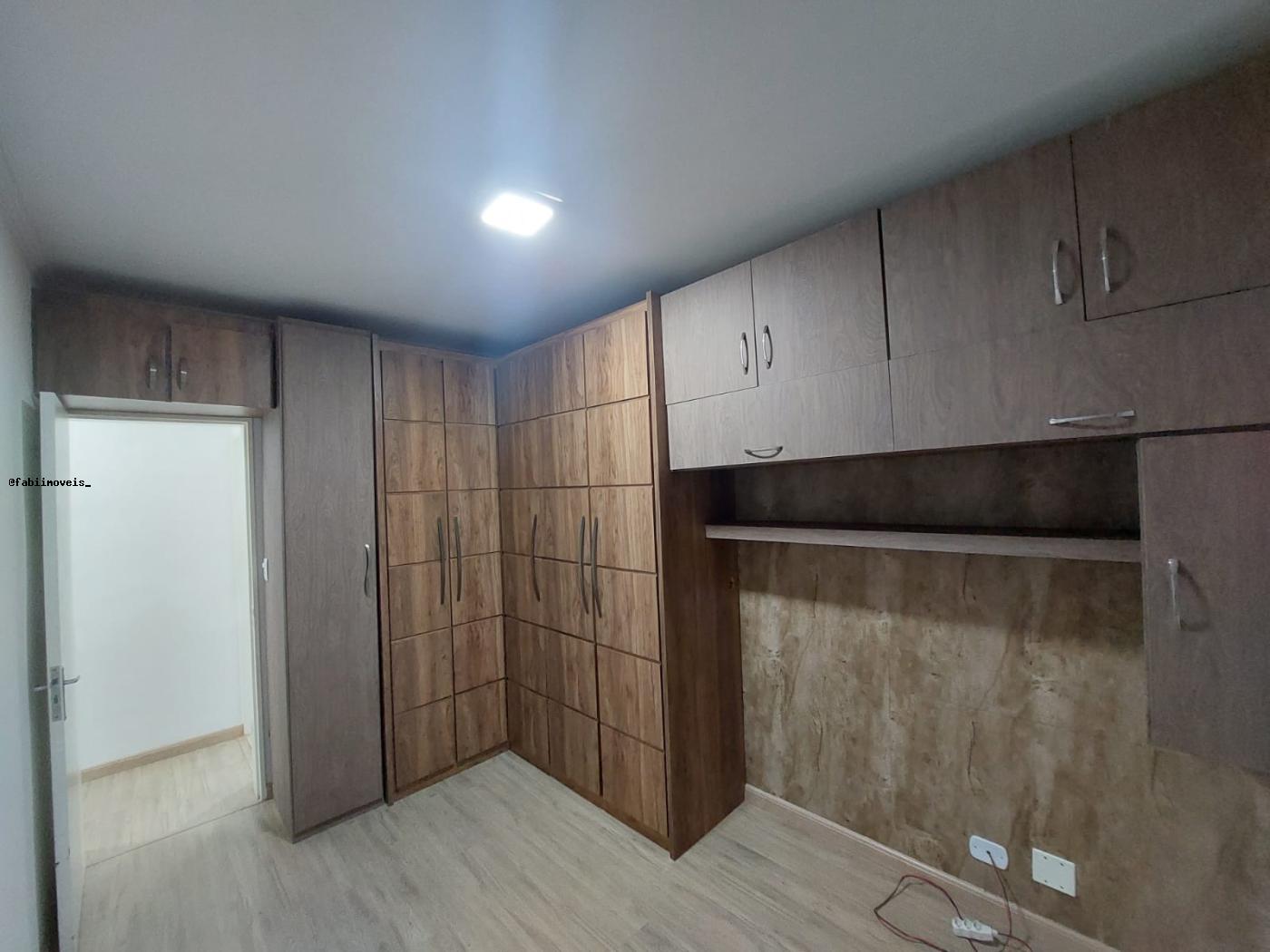 Apartamento à venda com 2 quartos - Foto 14