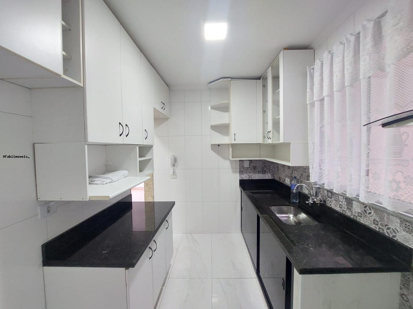 Apartamento à venda com 2 quartos - Foto 10