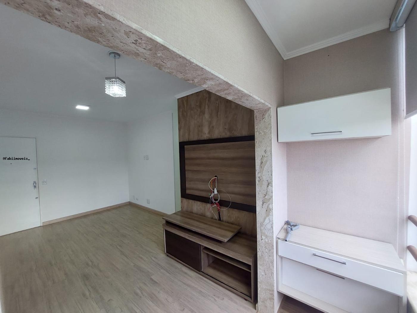 Apartamento à venda com 2 quartos - Foto 3