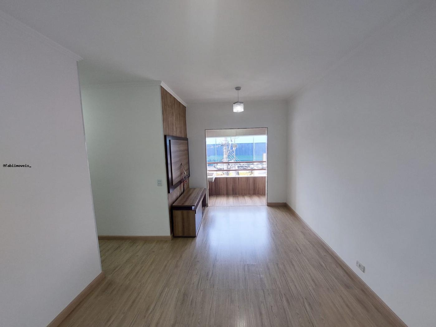 Apartamento à venda com 2 quartos - Foto 5