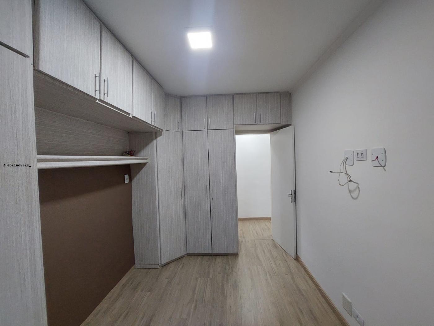 Apartamento à venda com 2 quartos - Foto 16