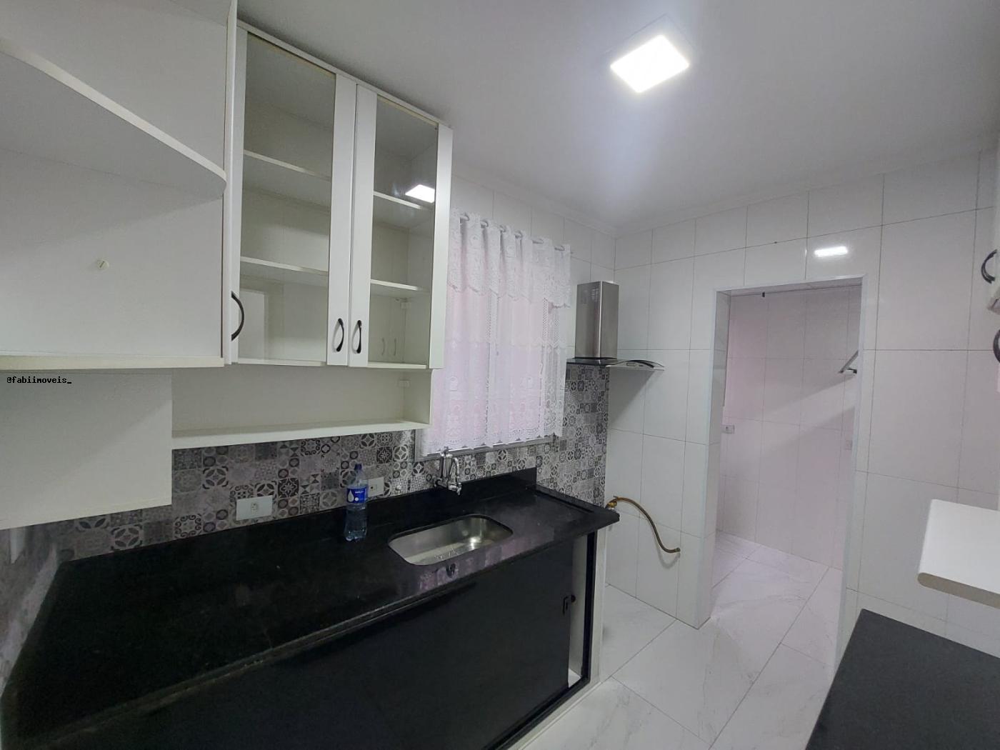 Apartamento à venda com 2 quartos - Foto 9