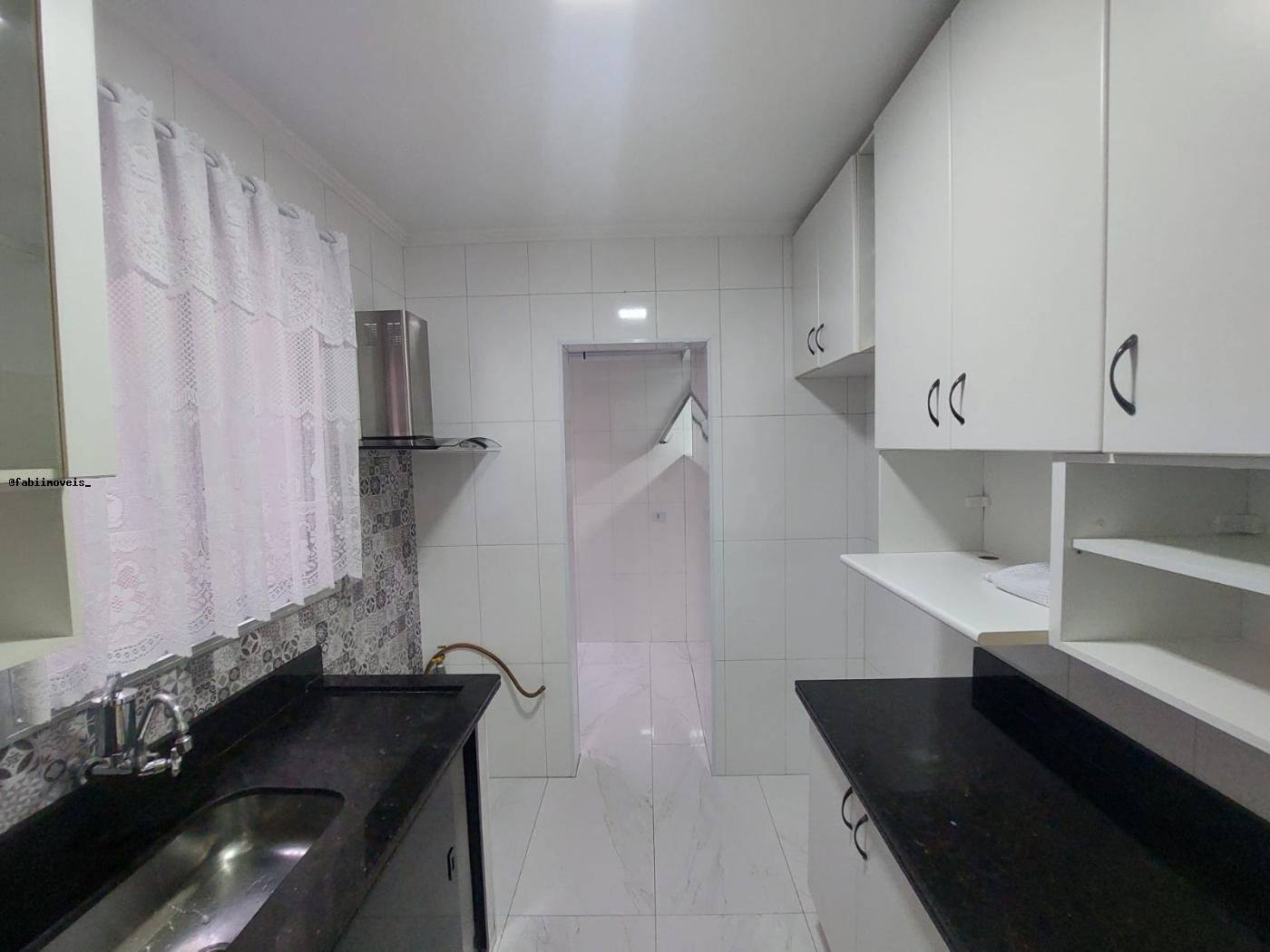 Apartamento à venda com 2 quartos - Foto 11