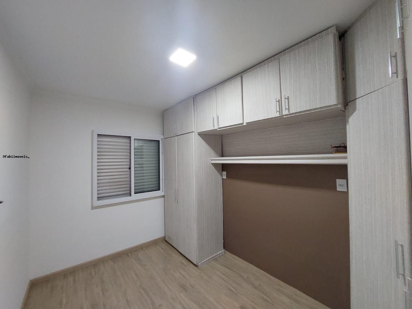 Apartamento à venda com 2 quartos - Foto 15