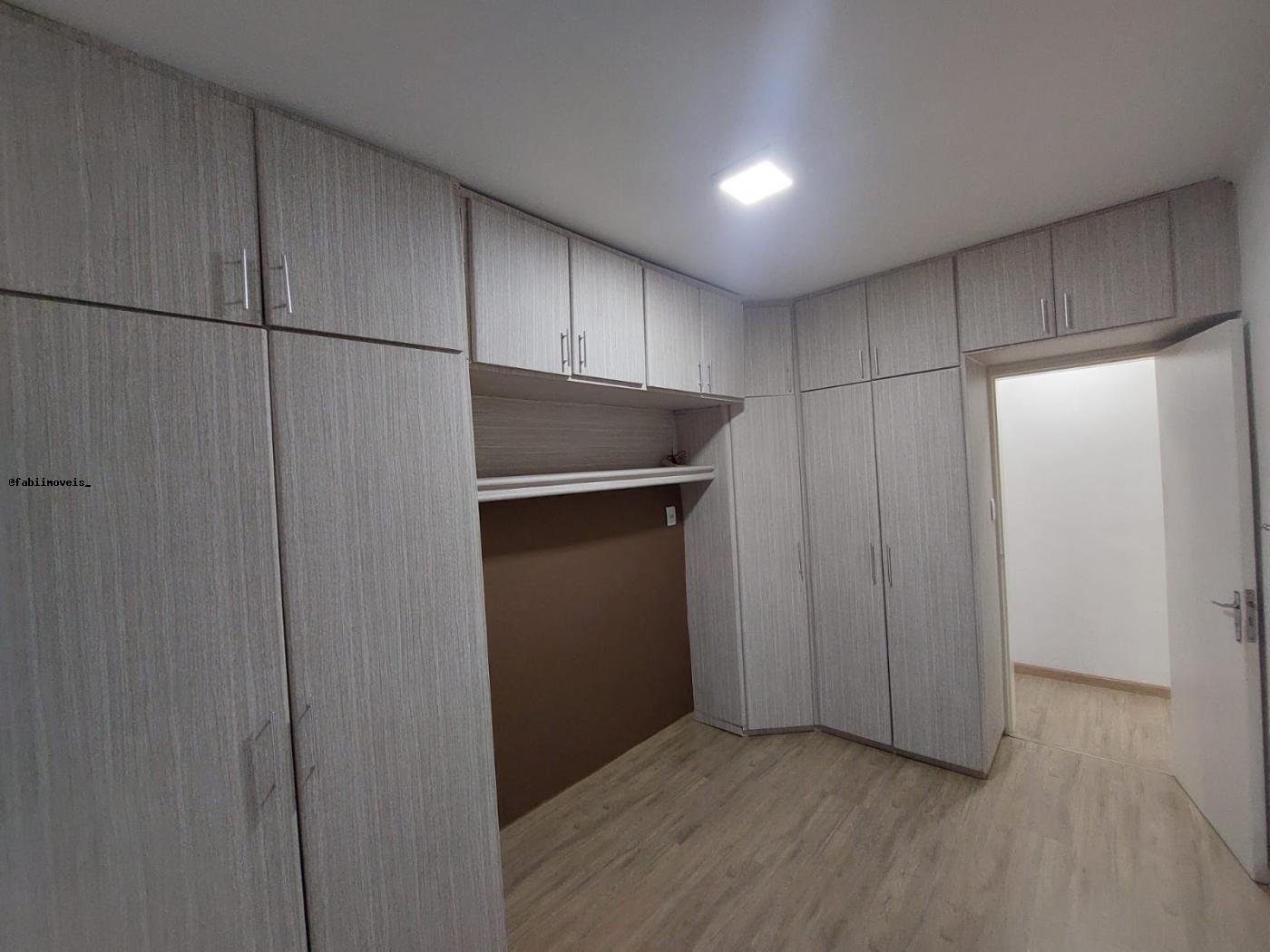 Apartamento à venda com 2 quartos - Foto 17