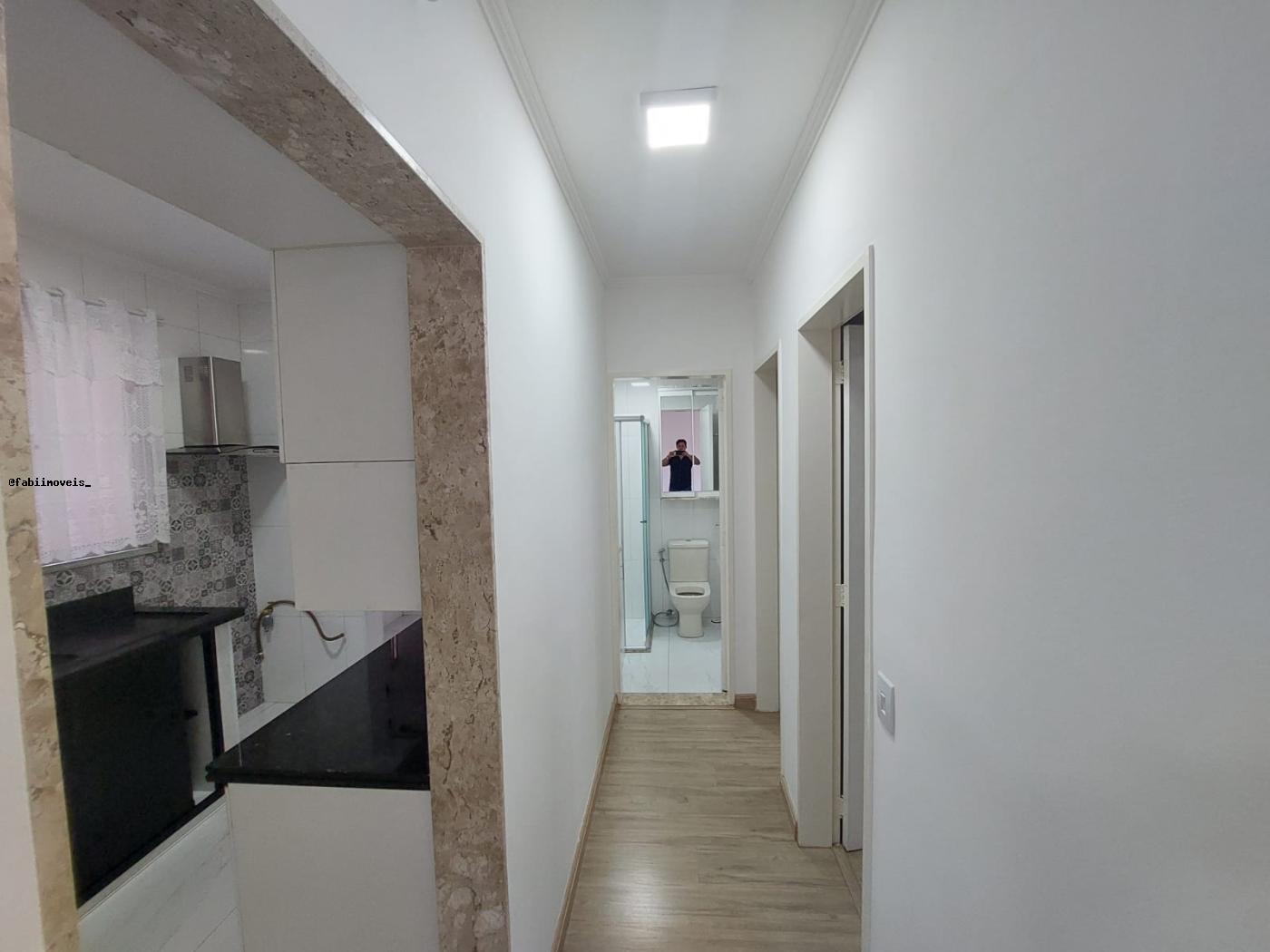 Apartamento à venda com 2 quartos - Foto 8